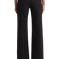 Z Supply - Rilynn Twill Pants