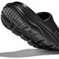 Hoka - Women's Ora Recovery Slide 3