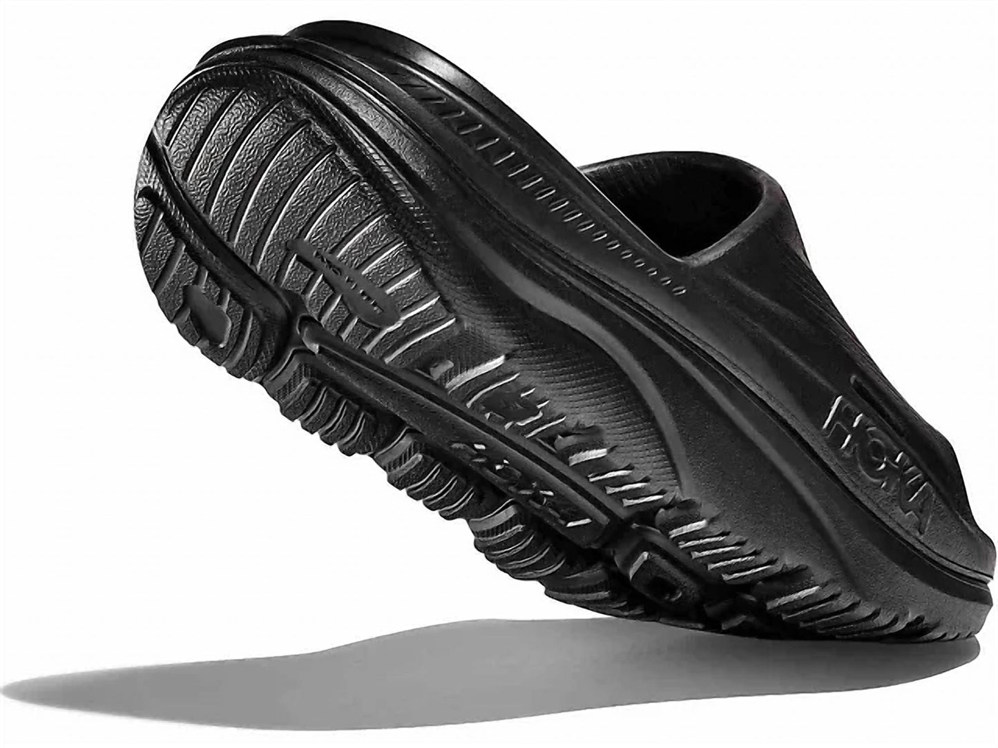 Hoka - Women's Ora Recovery Slide 3