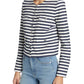 Veronica Beard - Isa Jacket