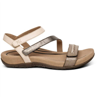Aetrex - Women's Gabby Sandal