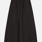 Steve Madden - Sunny Skirt