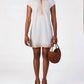 Calypso St. Barth - Rowena Tunic Dress