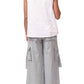 Tulip Clothing - Eileen Top