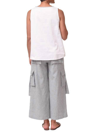 Tulip Clothing - Eileen Top