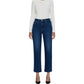 Pistola - Charlie High Rise Jeans