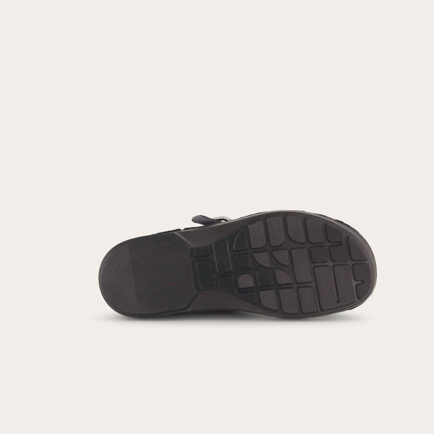 Naot - Women's Kolmer Boots