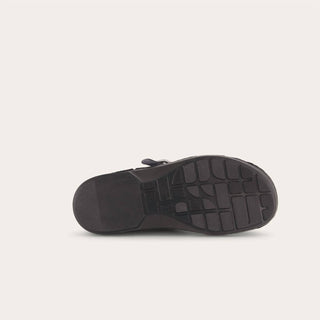 Naot - Women's Kolmer Boots