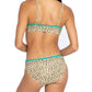 Johnny Was - Mia Hipster Bottom