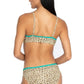 Johnny Was - Mia Hipster Bottom