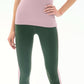 Splits59 - Women's Kiki Rib Tank Full Length Tank Top