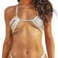 Koy & Victoria - Aisha Bikini Top