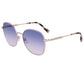 Lacoste - WOMEN'S L257S SUNGLASSES