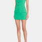 Amanda Uprichard - Women's Travis Skort Romper