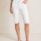 Tommy Bahama - Boracay Beach High Rise Jean Shorts