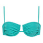 Montce - Simonette Bikini Top