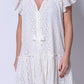 Cleobella - Women's Mini Dress