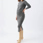 Ripe - Sandy Detachable Nursing Knit Top