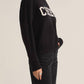 Z Supply - Lizzy Sweater