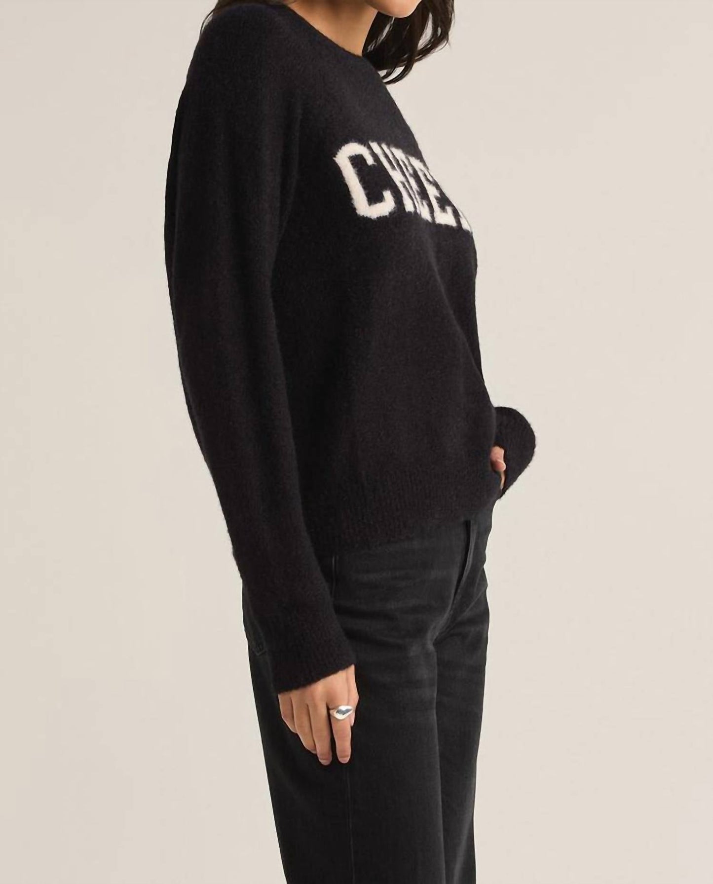 Z Supply - Lizzy Sweater