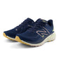 New Balance - Women's Fresh Foam 860 V13 Running Shoes