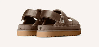 Ugg - WOMEN'S GOLDENSTAR GLIDE