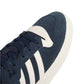 Adidas - Men's Rivalry Low Sneaker