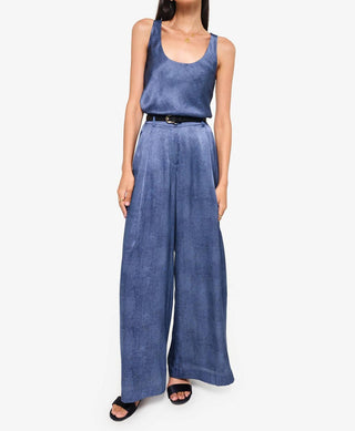 Cami Nyc - Andressa Camisole Top