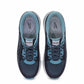 Dansko - Women's Pace Mesh Walking Shoes