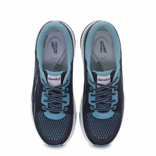 Dansko - Women's Pace Mesh Walking Shoes