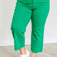 judy-blue-goddess-tummy-control-wide-leg-crop-jean-plus