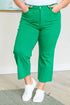 judy-blue-goddess-tummy-control-wide-leg-crop-jean-plus