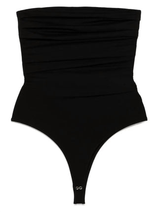 Agolde - Gwyneth Bodysuit