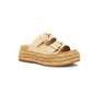 Dolce Vita - Women's Witny Sandal