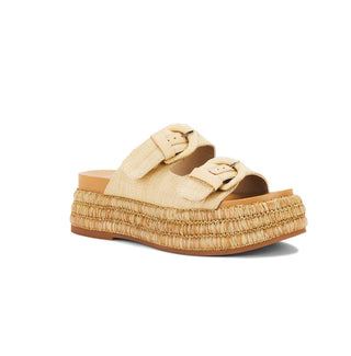 Dolce Vita - Women's Witny Sandal