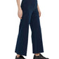 Lysse - Erin Wide Leg Jeans