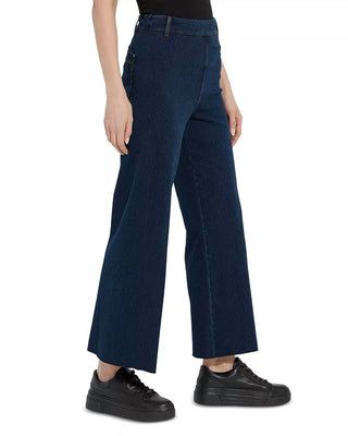 Lysse - Erin Wide Leg Jeans