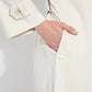 Lysse - Women's Cordelia Trenchcoat