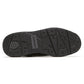 Rockport - Men's World Tour Classic Tumbled Leather Walking Shoe