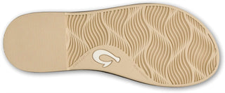 Olukai - Women's Tiare Beach Sandals