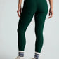 Beyond Yoga - Spacedye Caught in the Midi Legging