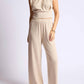 Sage The Label - Fresh Fair Pants