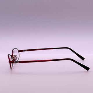 Easytwist Easy Twist Eyeglasses Eye Glasses Frames ET 898 35 47-17-130