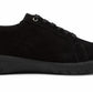 Ziera - Women's Solar Sneakers