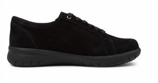 Ziera - Women's Solar Sneakers