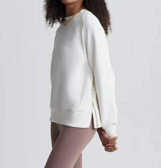 Varley - Goulding Sweat