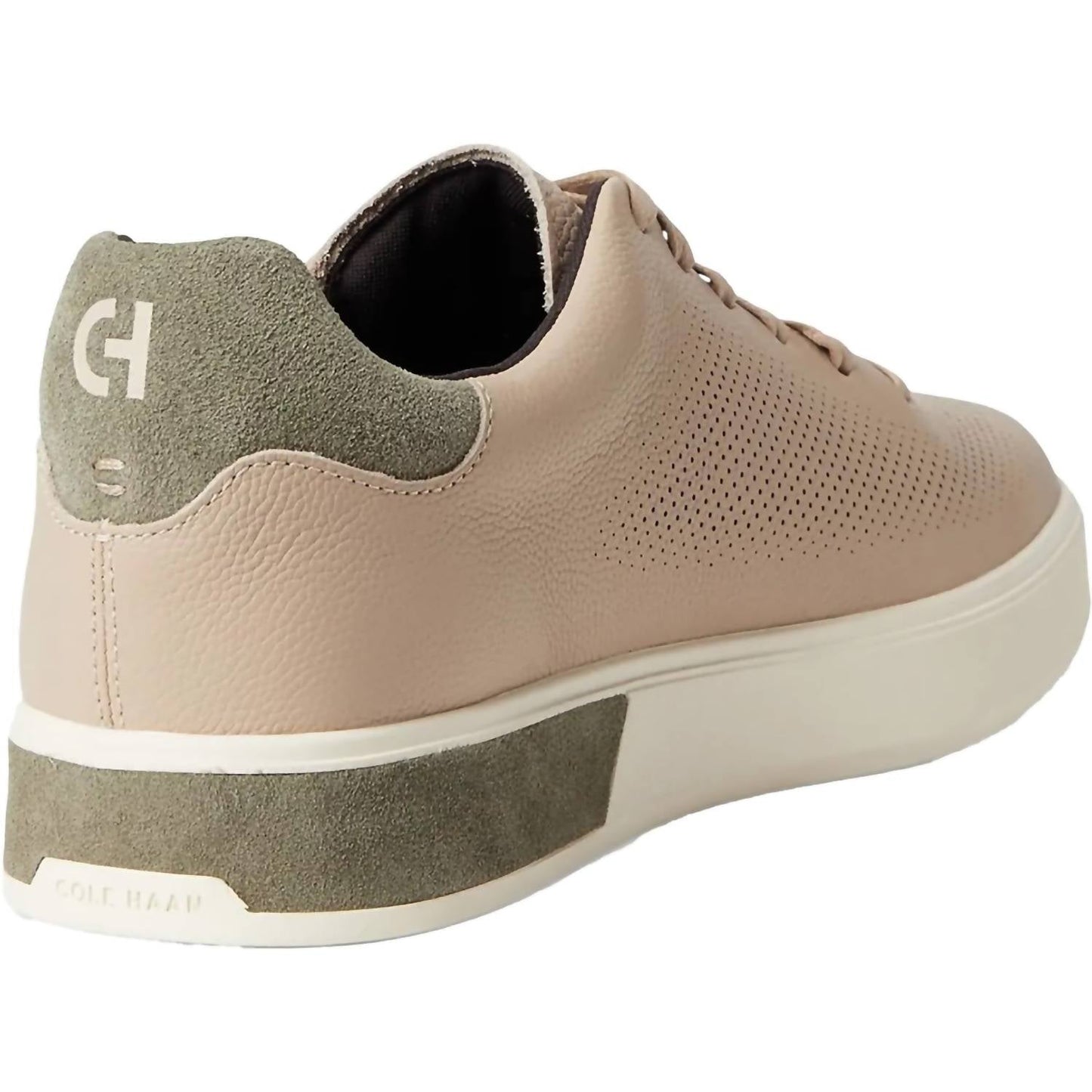 Cole Haan - Men's Grandpro Angleace Dress Sneaker