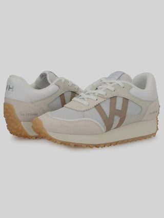 Vintage Havana - Women's She's A Ten Tennis Shoe