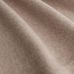 Z Supply - Mason Luxe Coat