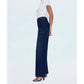 Pistola - Penny High Rise Wide Leg Utility Jean